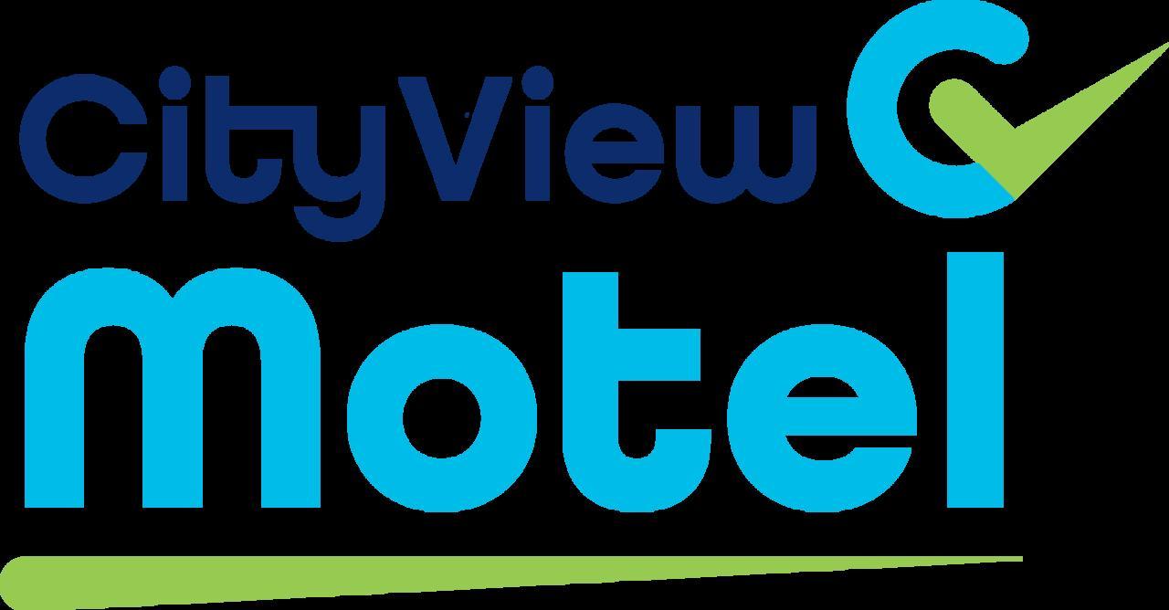 וורוויק City View Motel מראה חיצוני תמונה